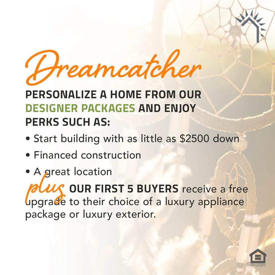 Dreamcatcher Promo.jpg
